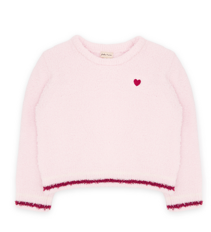 dreamer sweater