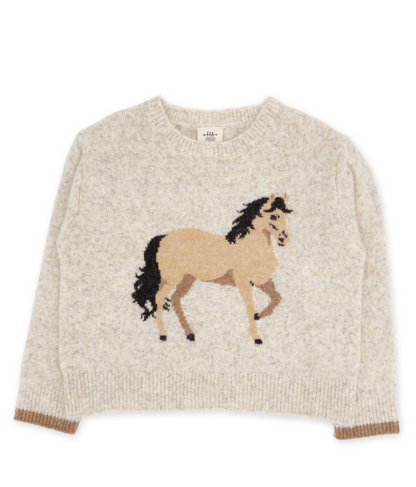 camille sweater
