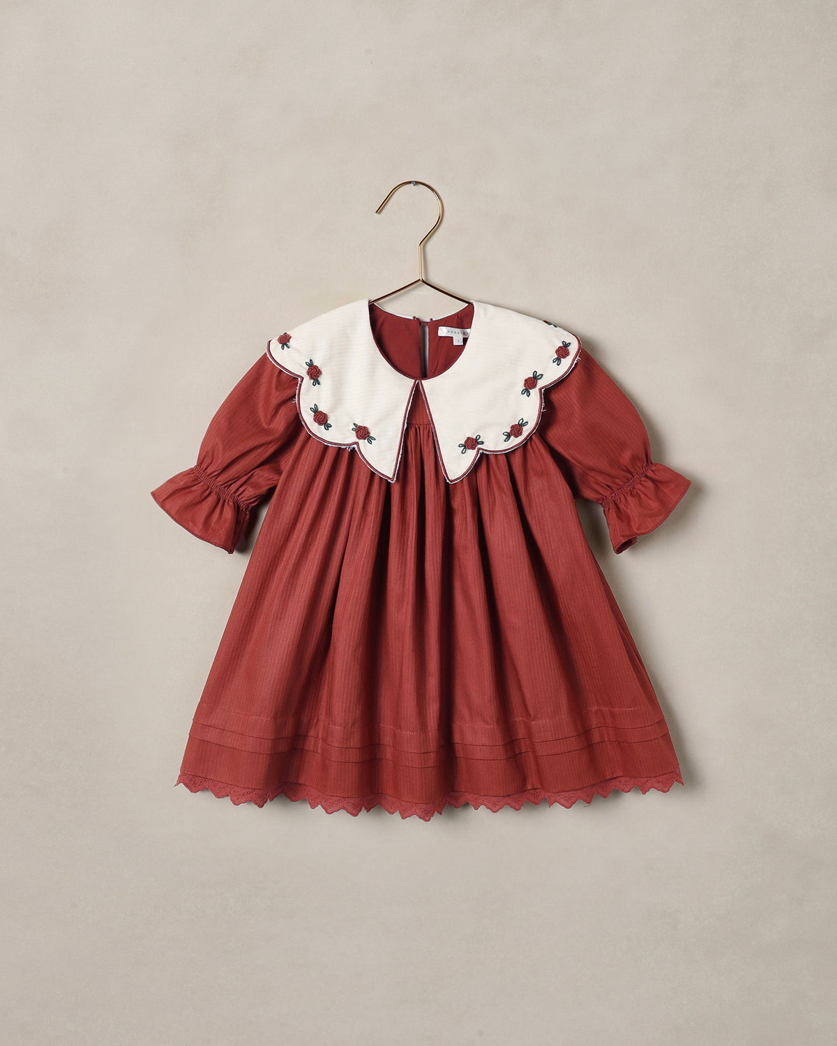 mabel dress