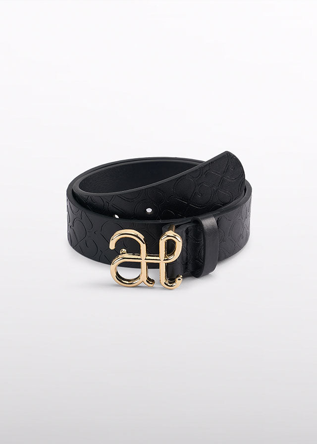 5.928 iconic belt
