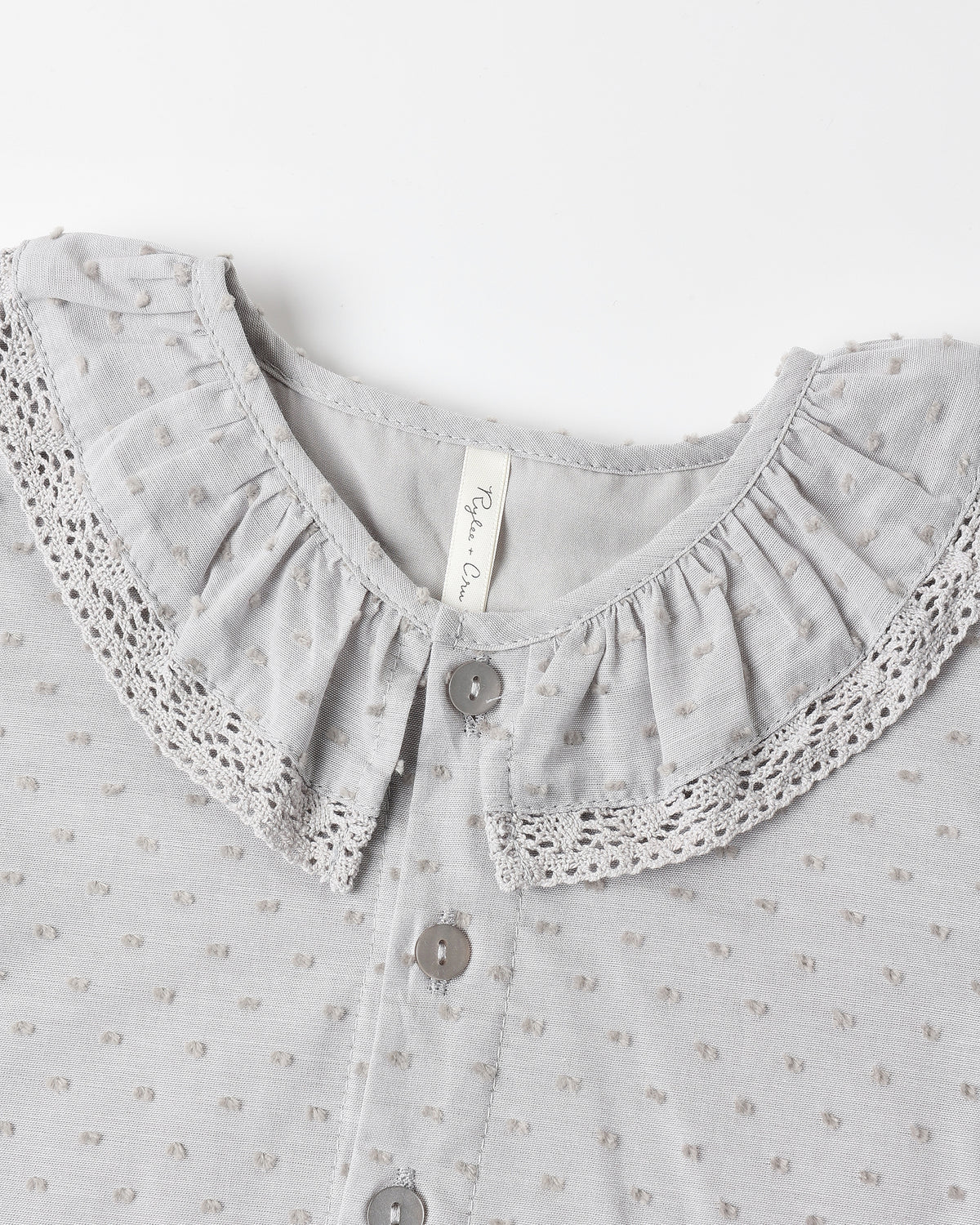 bella blouse