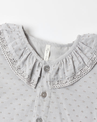 bella blouse