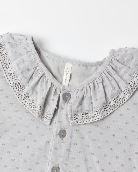 bella blouse