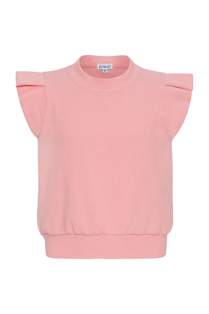 Olivia Top