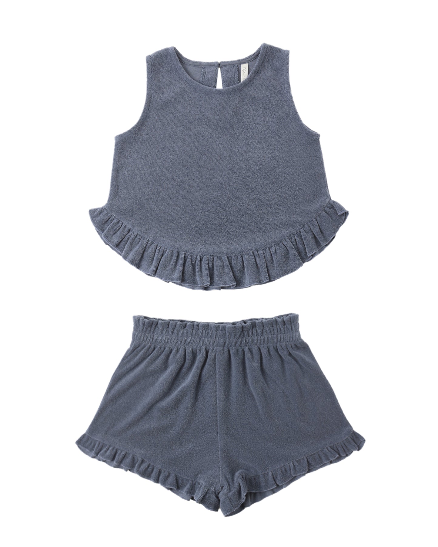 Faye Set | 2-6