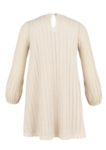 the payton knit dress