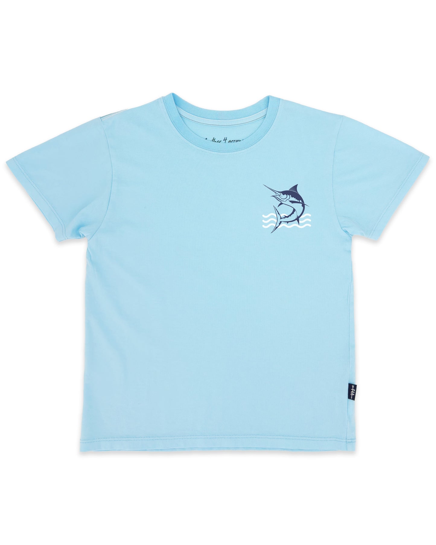 Vintage Tee