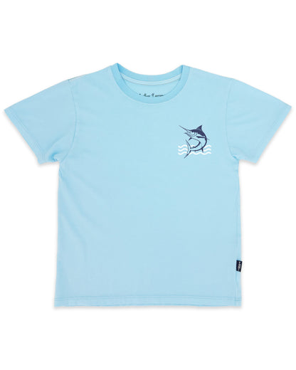Vintage Tee