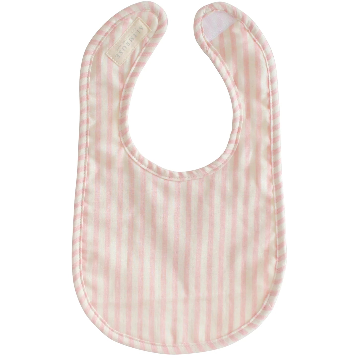 Baby Bib