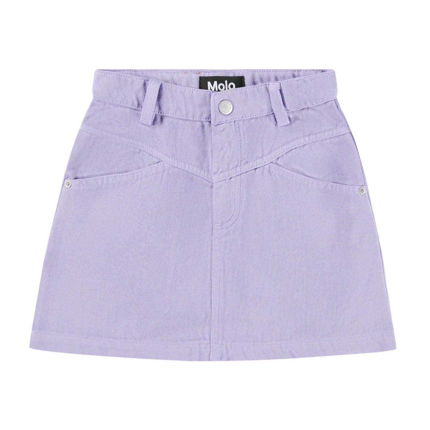 Baji- Skirt