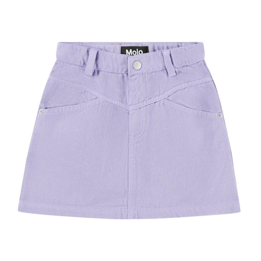 Baji- Skirt