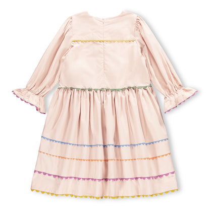 Capella Dress | 7 - 10