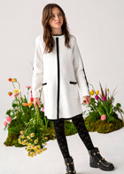 5.589 knit dress