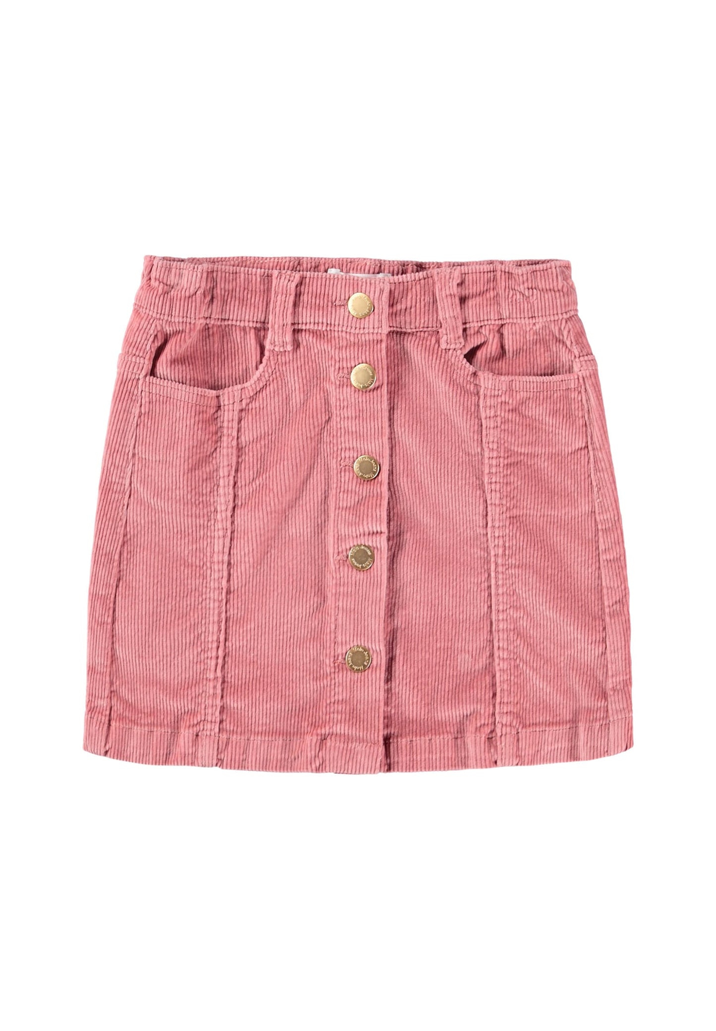 bera skirt
