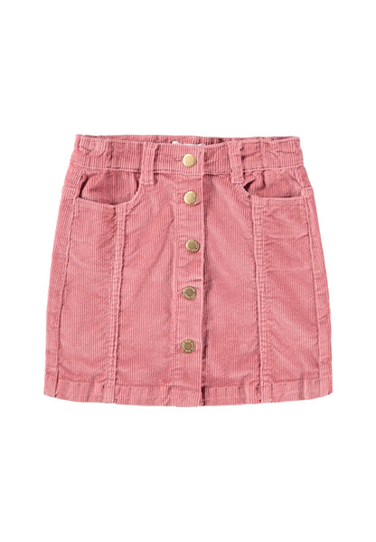 bera skirt