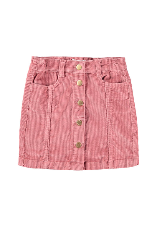 bera skirt