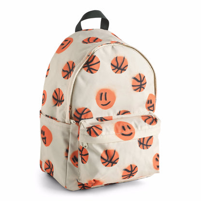 Mio Backpack