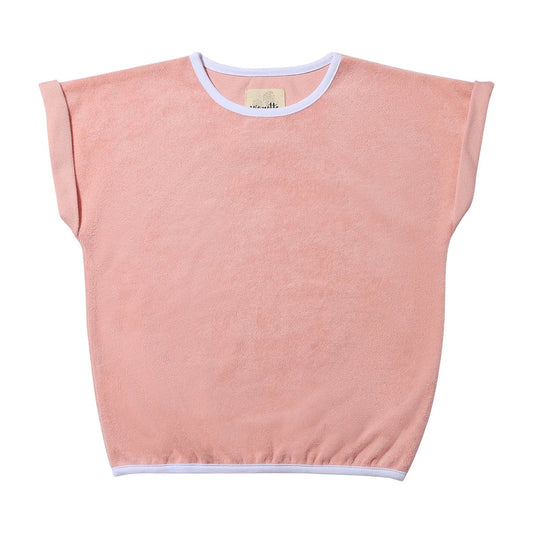 Stacey Tee | 2-6