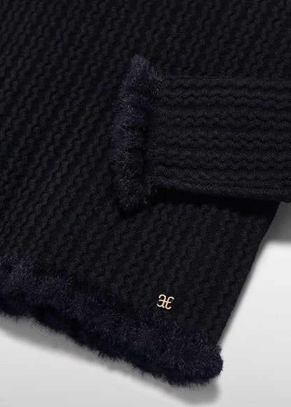 5.804 sweater