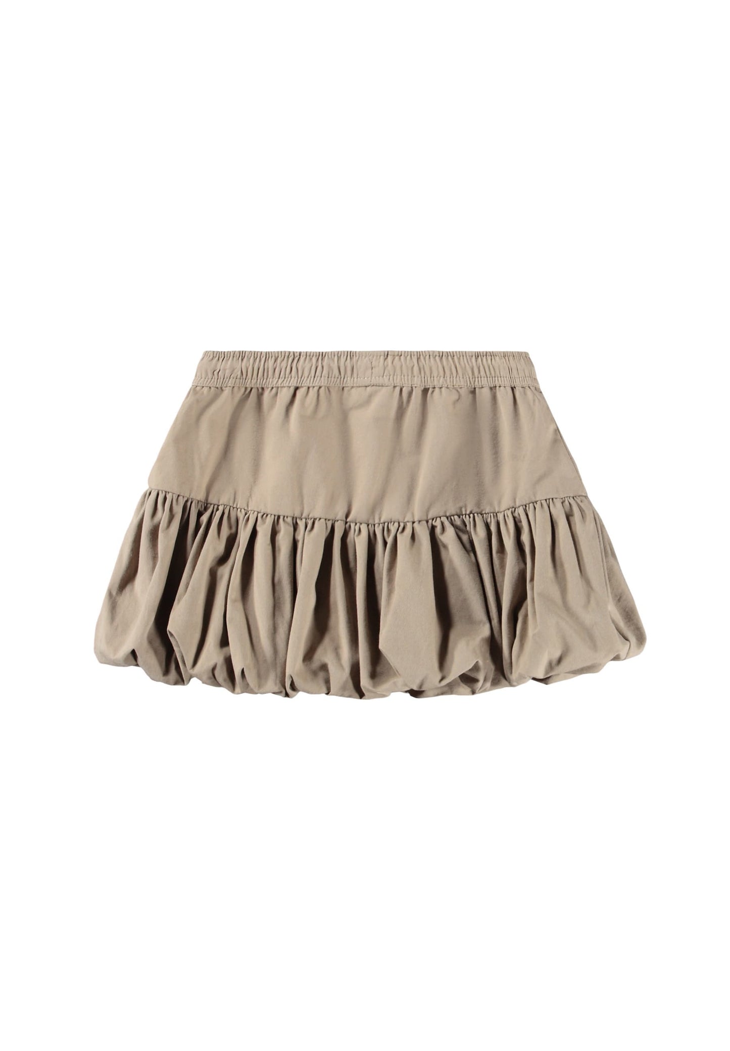 Britta skirt