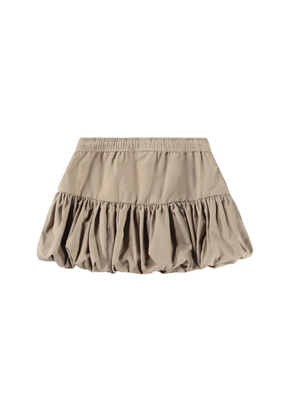 Britta skirt
