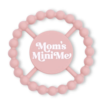 Bella Tunno Teether