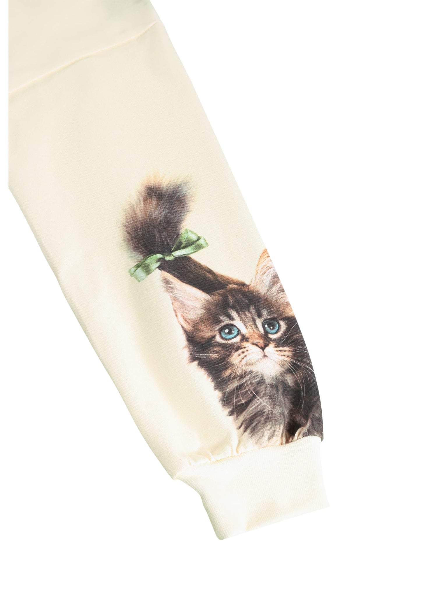 renza long sleeve shirt