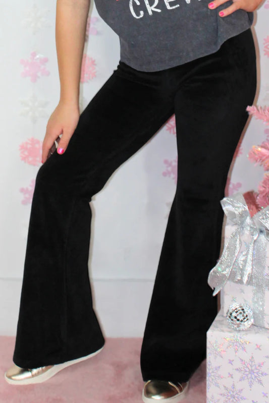 Basic Pant