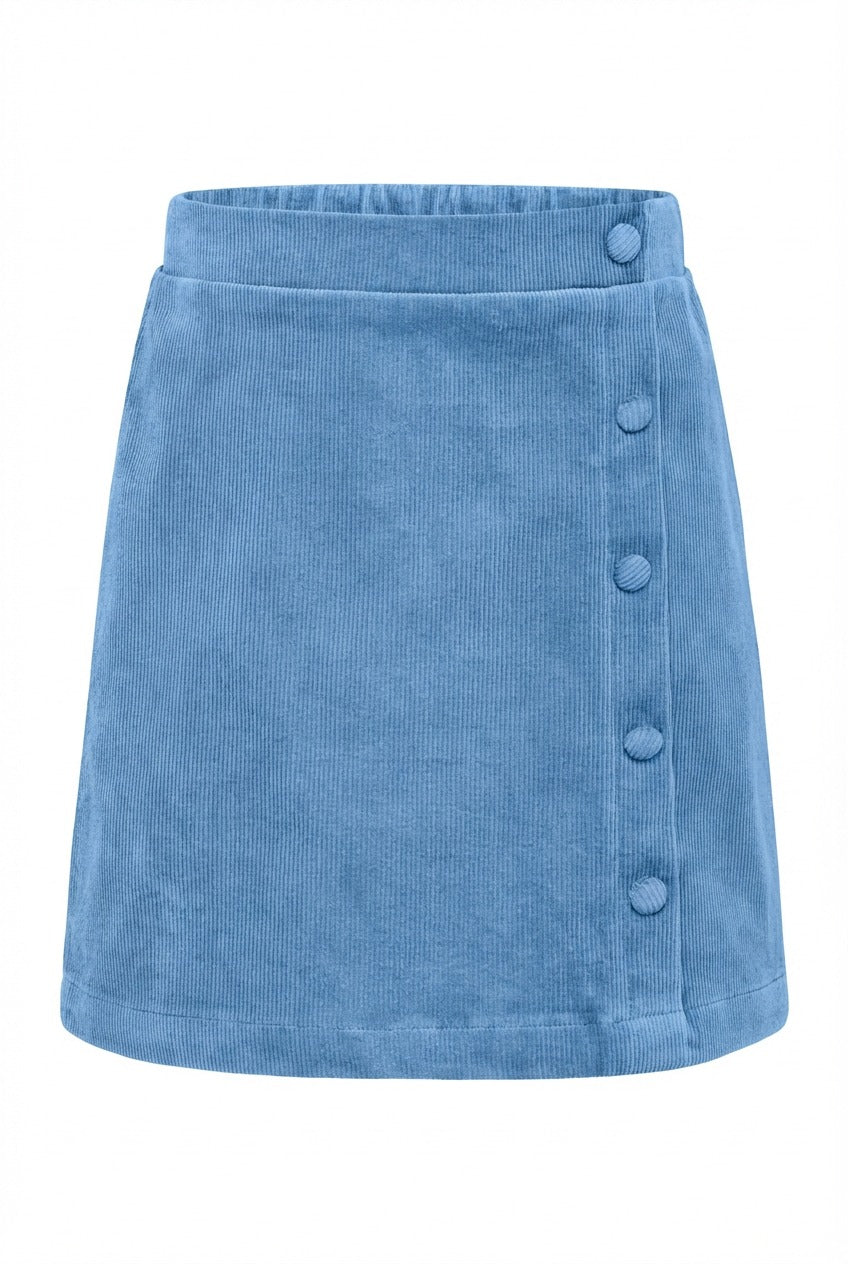 reese skirt