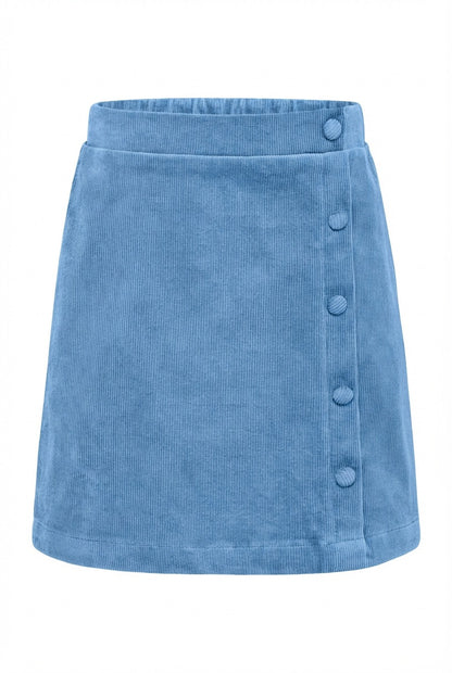 reese skirt