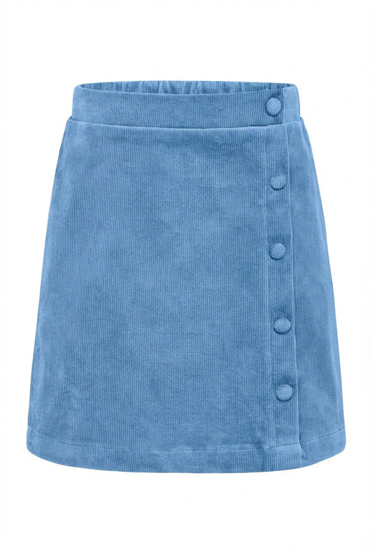 reese skirt