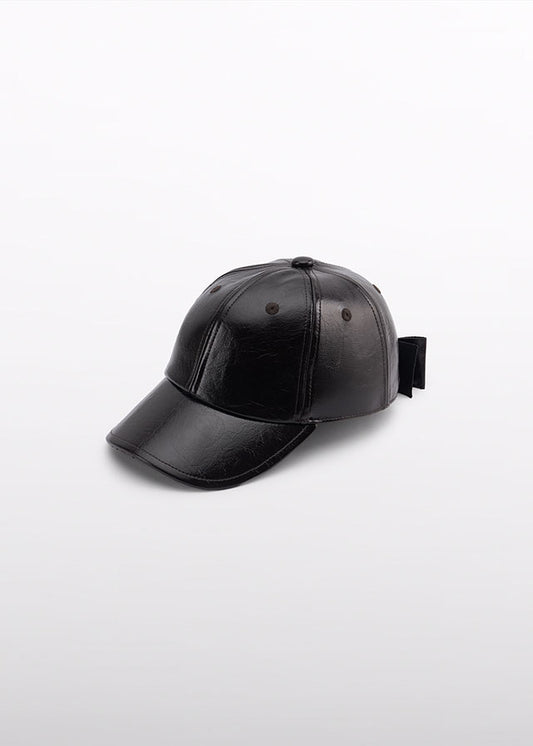 5.910 cap
