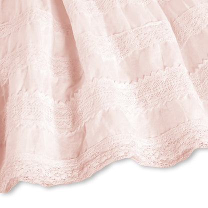 Carmelia Dress | 3-6
