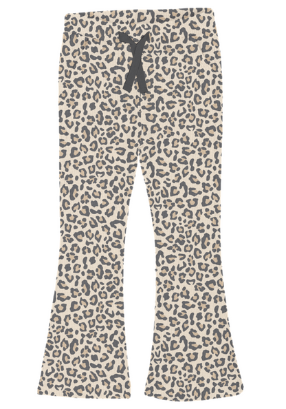 moon child pants