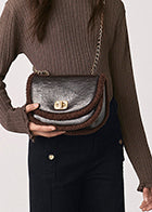 5.938 bag