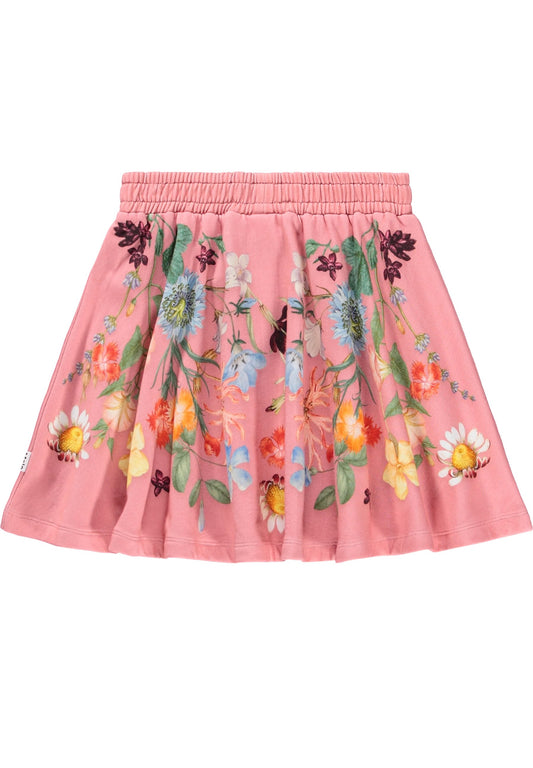barbara skirt