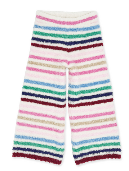 coziest stripe pant