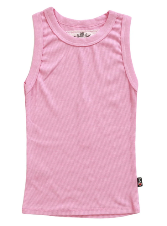 fitted mag crew tank