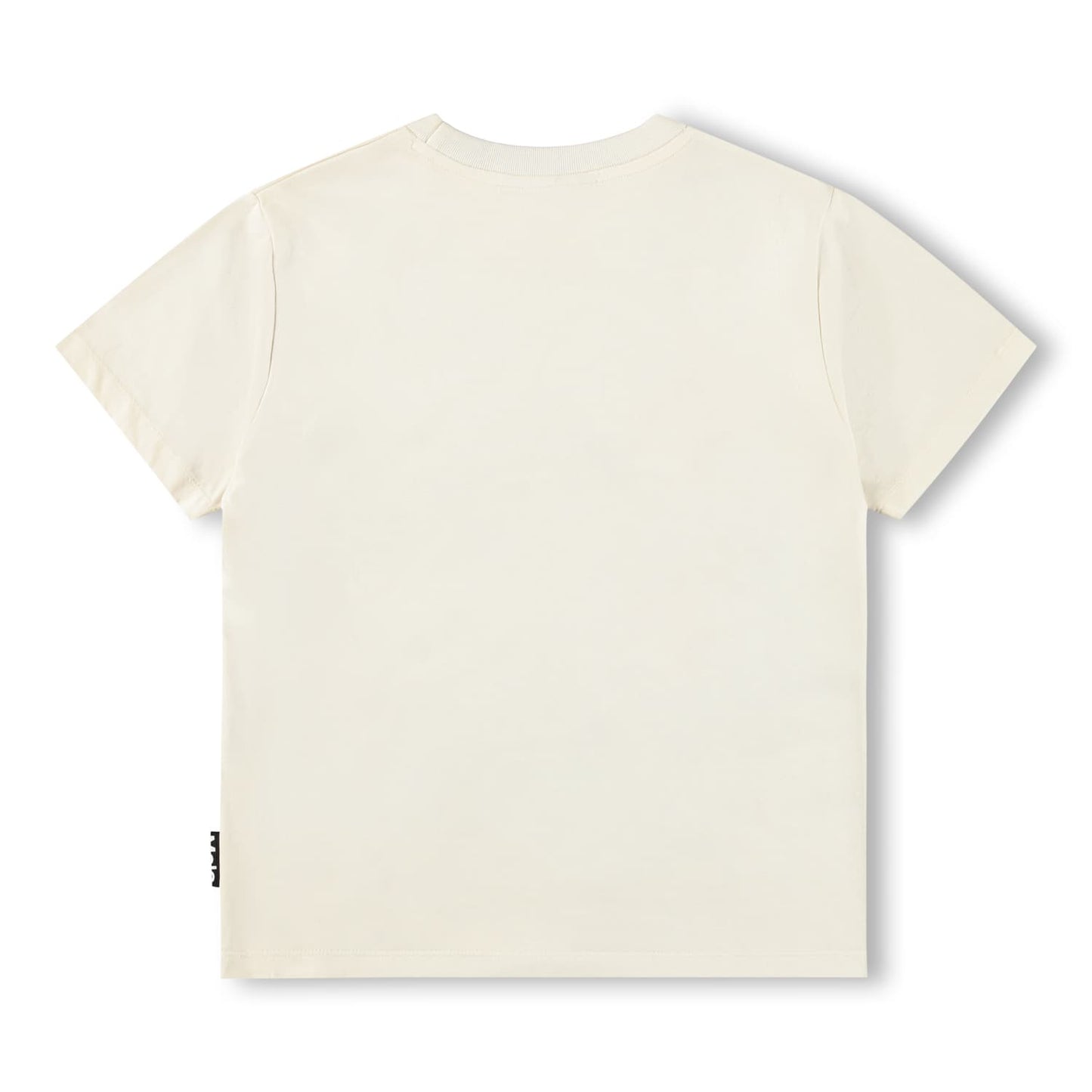 Riley T-Shirt
