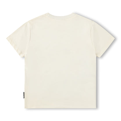 Riley T-Shirt