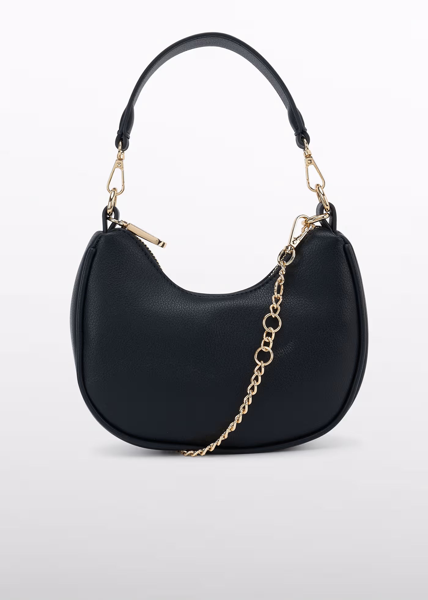 5.983 bag