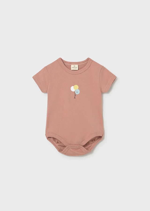 Mayoral Bodysuit
