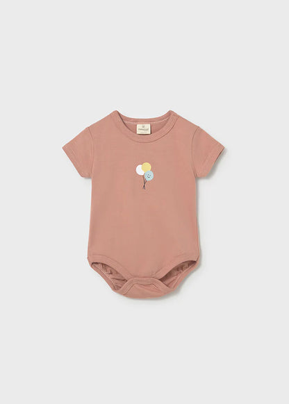 Mayoral Bodysuit