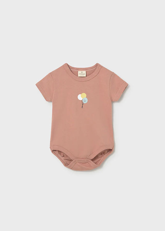 Mayoral Bodysuit