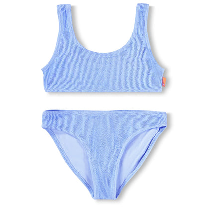 Nola Crepe Bikini