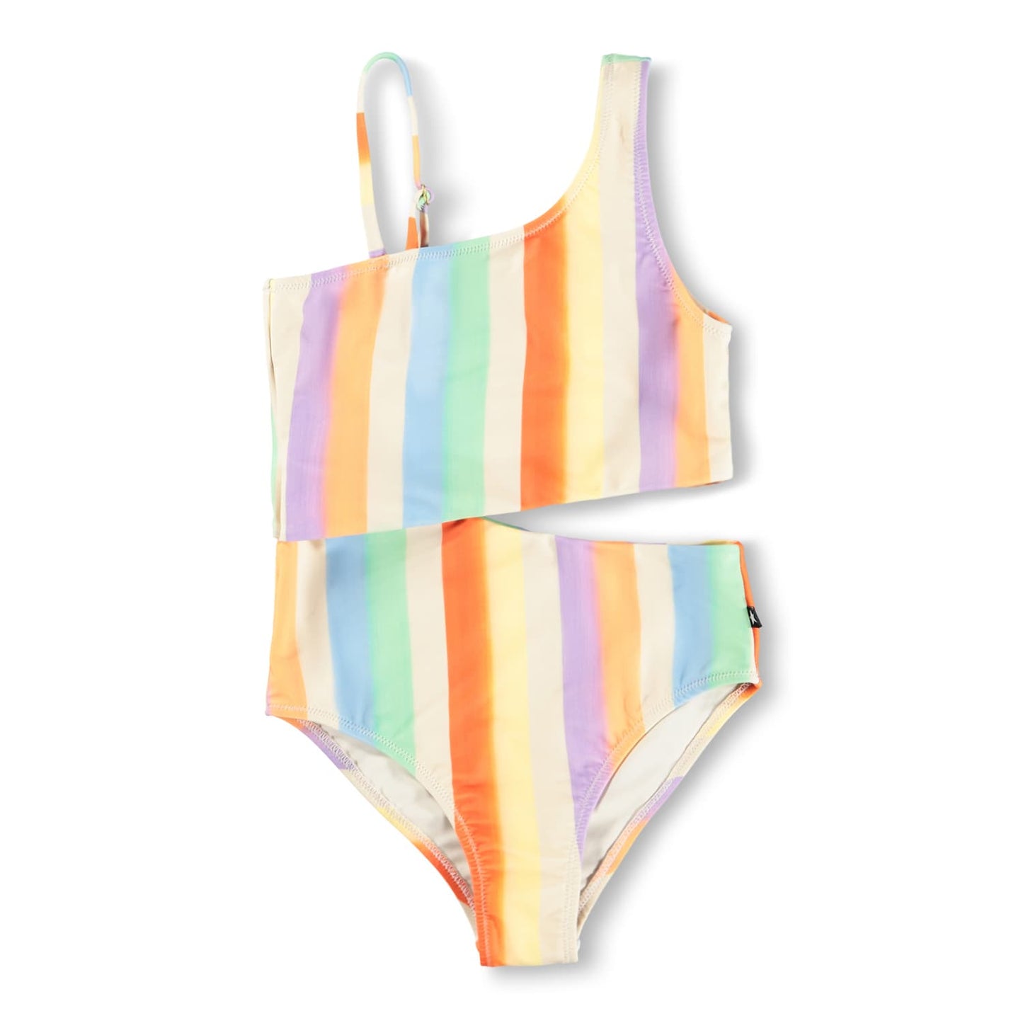 Naan Swimsuit | 7-12