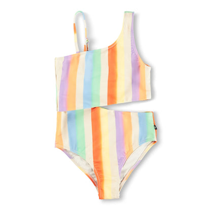 Naan Swimsuit | 7-12