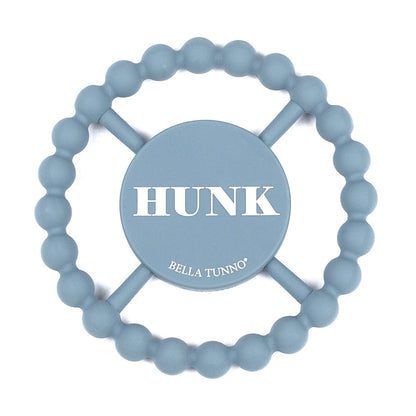 Bella Tunno Teether
