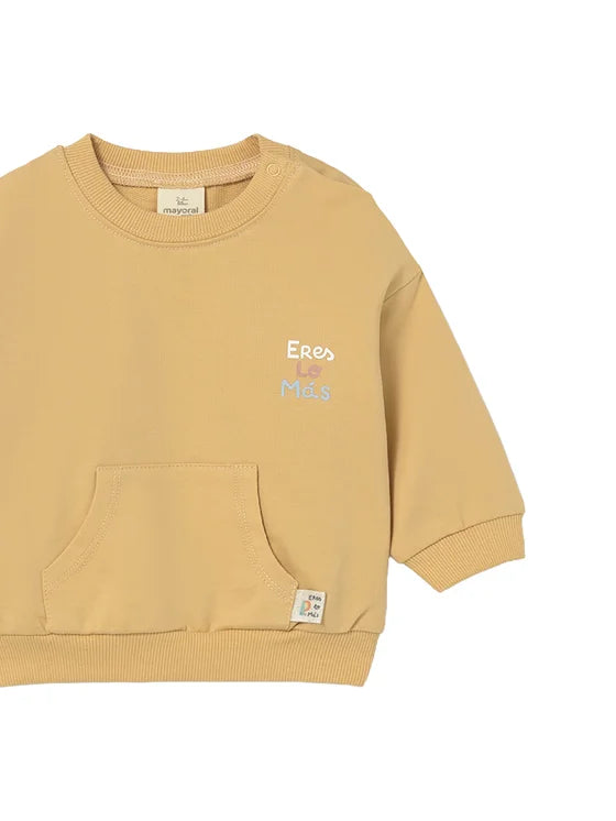 Mayoral Pullover