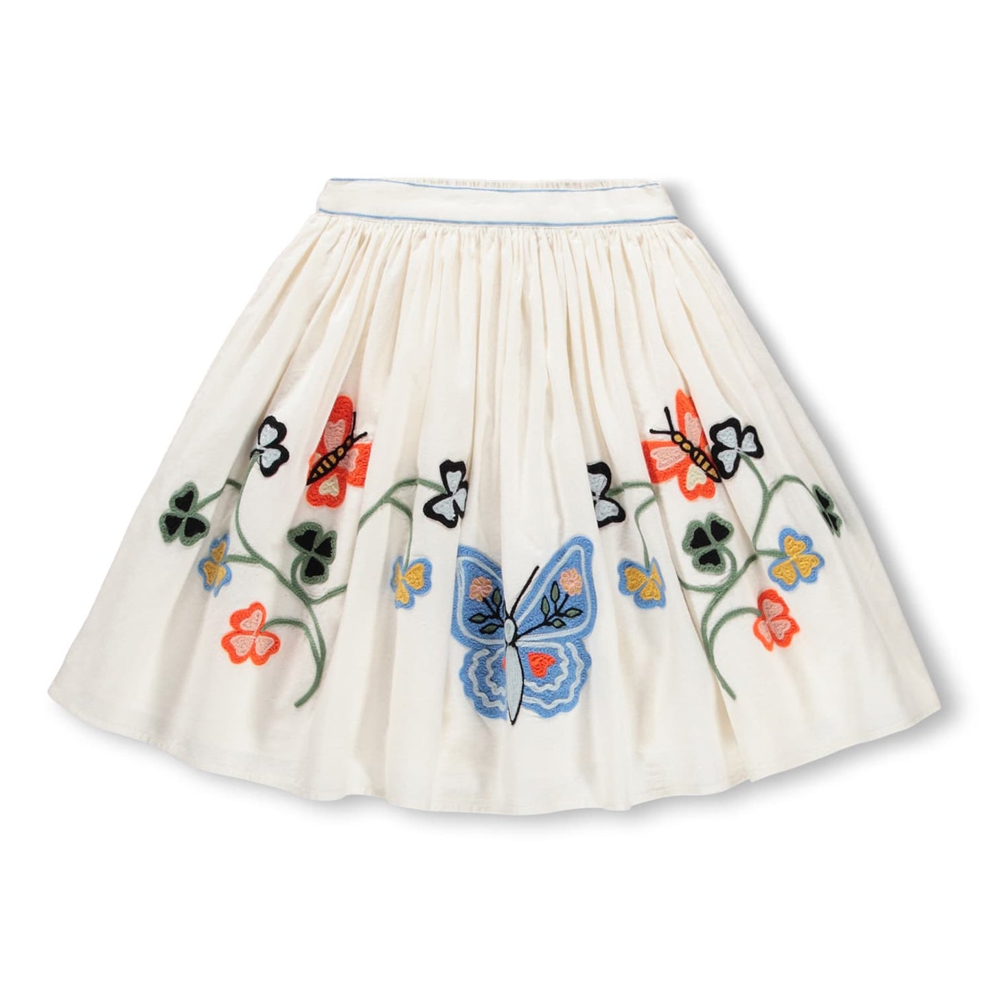 Bonnie Skirt